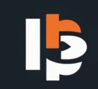 Behavfirst
