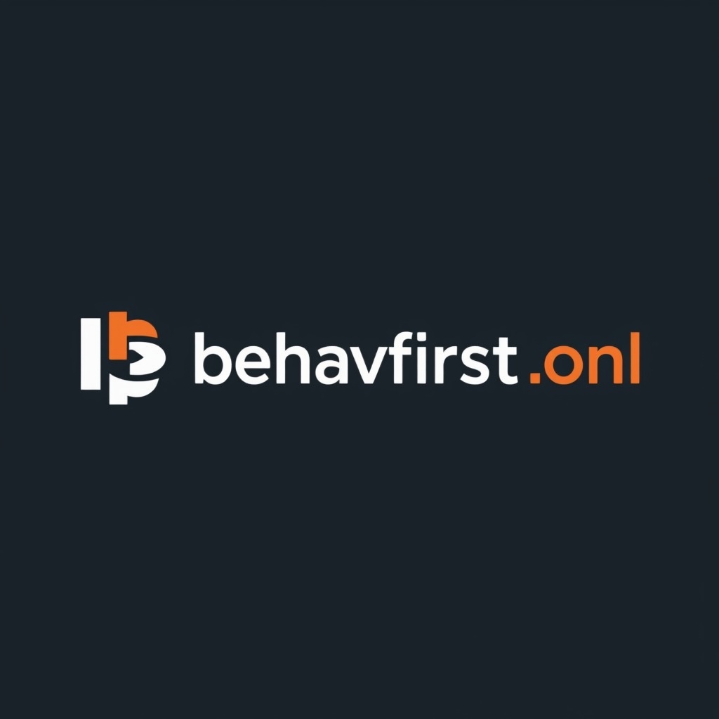 Behavfirst